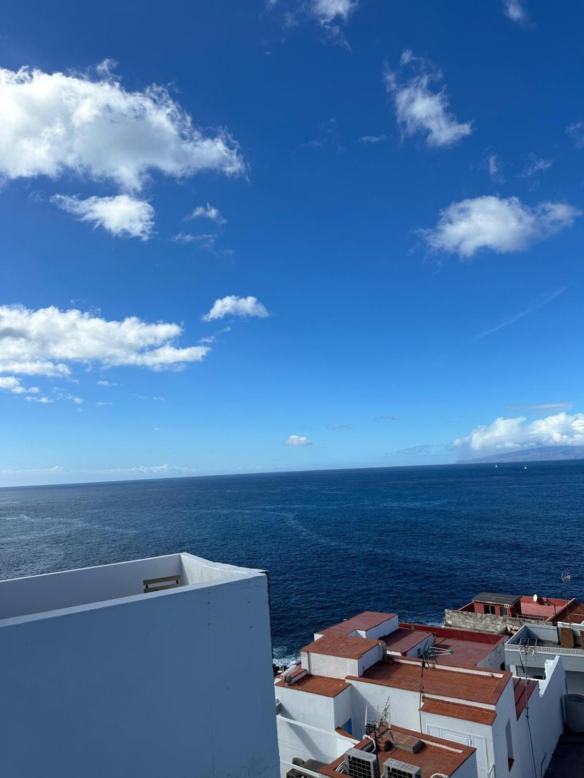 Seaview