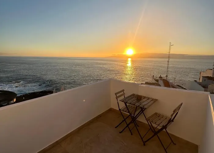Seaview